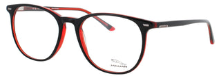 JAGUAR JG31522 Eyeglasses