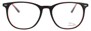JAGUAR JG31522 Eyeglasses