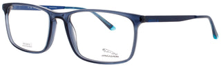 JAGUAR JG32501 Eyeglasses