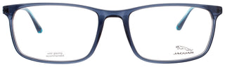 JAGUAR JG32501 Eyeglasses