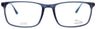 3100 - MATTE BLUE - DEMO