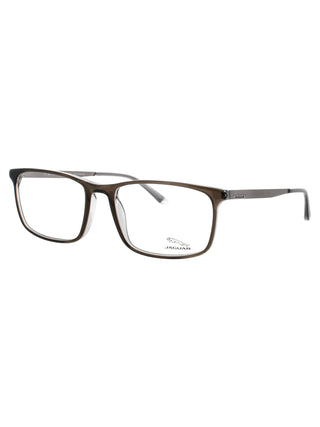 JAGUAR JG32501 Eyeglasses-Beverly Hills Eyewear