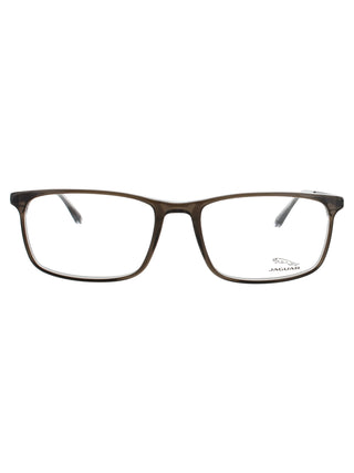 JAGUAR JG32501 Eyeglasses-Beverly Hills Eyewear