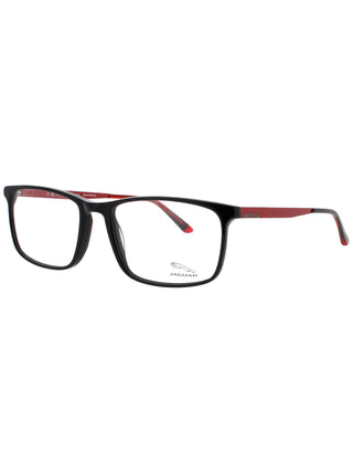 JAGUAR JG32501 Eyeglasses-Beverly Hills Eyewear