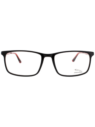 JAGUAR JG32501 Eyeglasses-Beverly Hills Eyewear
