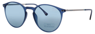 JAGUAR JG37621  Sunglasses