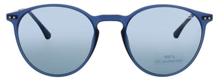 JAGUAR JG37621  Sunglasses