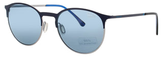 JAGUAR JG37820  Sunglasses