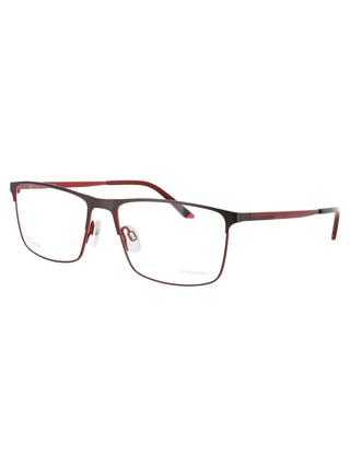 JAGUAR JG33620 Eyeglasses-Beverly Hills Eyewear
