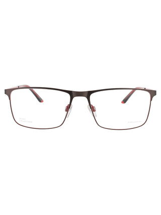 JAGUAR JG33620 Eyeglasses-Beverly Hills Eyewear
