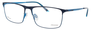 JAGUAR JG33620 Eyeglasses-Beverly Hills Eyewear