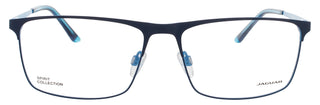 JAGUAR JG33620 Eyeglasses-Beverly Hills Eyewear