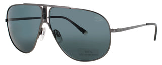 JAGUAR JG37502  Sunglasses
