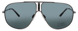 JAGUAR JG37502  Sunglasses