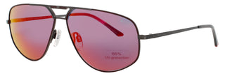 JAGUAR JG37503  Sunglasses