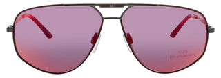JAGUAR JG37503  Sunglasses