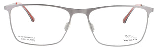 JAGUAR JG33843 Eyeglasses