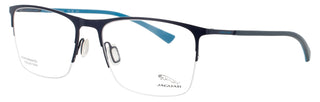 JAGUAR JG33844 Eyeglasses