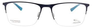JAGUAR JG33844 Eyeglasses