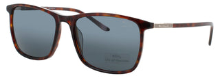 JAGUAR JG37203  Sunglasses