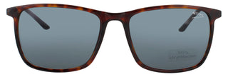 JAGUAR JG37203  Sunglasses