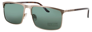 JAGUAR JG37366  Sunglasses