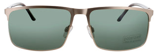 JAGUAR JG37366  Sunglasses