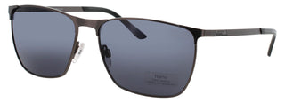 JAGUAR JG37367  Sunglasses