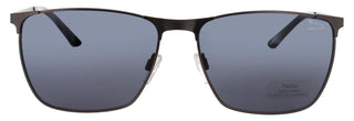 JAGUAR JG37367  Sunglasses