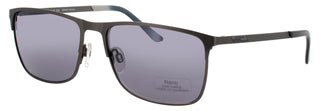 JAGUAR JG37368  Sunglasses