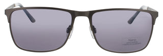JAGUAR JG37368  Sunglasses