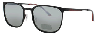 JAGUAR JG37505  Sunglasses