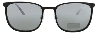 JAGUAR JG37505  Sunglasses
