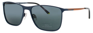 JAGUAR JG37506  Sunglasses