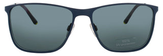 JAGUAR JG37506  Sunglasses