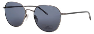 JAGUAR JG37465  Sunglasses