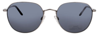 JAGUAR JG37465  Sunglasses