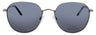 6500 - GREY - SMOKE