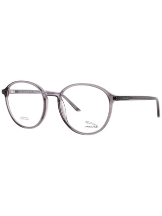 Jaguar Jg31523 Eyeglasses