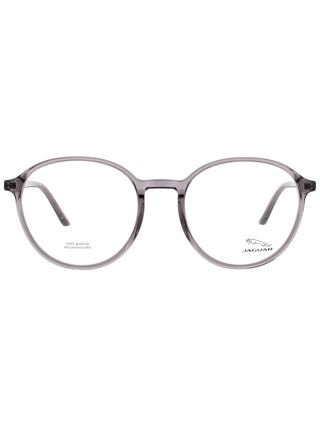 Jaguar Jg31523 Eyeglasses