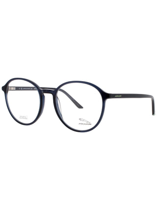 Jaguar Jg31523 Eyeglasses-Beverly Hills Eyewear
