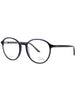 5073 - MATTE BLUE - DEMO