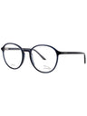 5073 - MATTE BLUE - DEMO