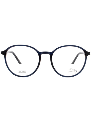 Jaguar Jg31523 Eyeglasses-Beverly Hills Eyewear