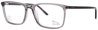 JAGUAR JG31524 Eyeglasses