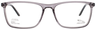 JAGUAR JG31524 Eyeglasses