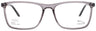4717 - MATTE GREY - DEMO