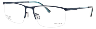 JAGUAR JG35600 Eyeglasses