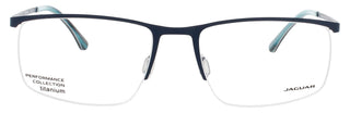 JAGUAR JG35600 Eyeglasses