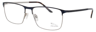 JAGUAR JG33119 Eyeglasses